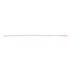 DiversiTech 6362W White, pack of 48ft., gauge 16, strands 26, O.D. .125in., length 48ft.  | Midwest Supply Us