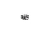 HC5416X | Hose clamps, pack of 10, SAE No. 16, SAE diameter range (in)- .81 - 1.50, Approx. range (in) 3/4 to 1-1/2 Pack of 5 | DiversiTech