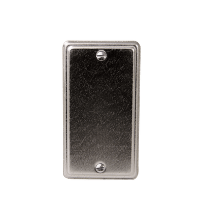 DiversiTech | PI367