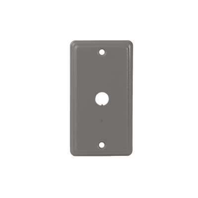 DiversiTech | PI383