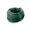 6335G | Green, pack of 50ft., gauge 10, strands 19, O.D. .17in., length 48ft. | DiversiTech