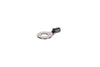 4253CX | High temperature rings, pack of 100, wire range 12-10, stud 1/4in. | DiversiTech