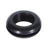 ED310 | Vinyl Grommets, 1/2in ID | DiversiTech