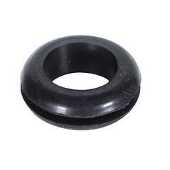 DiversiTech ED310 Vinyl Grommets, 1/2in ID  | Midwest Supply Us