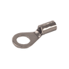 4215CX | High temperature rings, pack of 100, wire range 16-14, stud #10 | DiversiTech