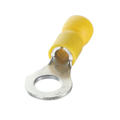 DiversiTech 6253 Ring 12-10 Ins. 1/4in Stud  | Midwest Supply Us