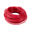 6332R | Red, pack of 50ft., gauge 16, strands 26, O.D. .10in., length 48ft. | DiversiTech