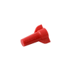 8286 | Medium red winged wire connectors, pack of 14 | DiversiTech