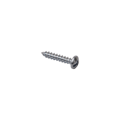 DiversiTech 6856 Screw, Pan Head, #10x1in.  | Midwest Supply Us