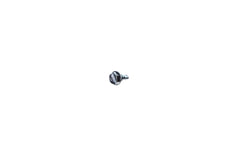 DiversiTech 6953CX Hex Washer Head Self Drilling Screws 5/16in. Head #10 x 1/2in., 100 pieces  | Midwest Supply Us