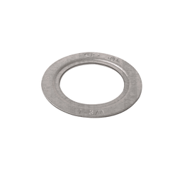 DiversiTech PI305 Reducing washer - reduces hole from 1in. to 3/4in., pack of 10  | Midwest Supply Us
