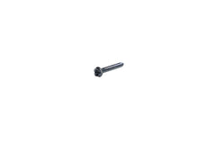 DiversiTech 7312L Anchor, Wallboard, #8x1-1/4in.  | Midwest Supply Us
