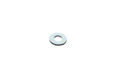DiversiTech 6704-2X Flat washers (USS), pack of 134, size- 3/8in., inner diameter- 7/16in., outer diameter- 1in.  | Midwest Supply Us