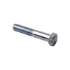 6644 | Hex head cap screws, pack of 7, size- 3/8in. - 16, length- 2in. | DiversiTech