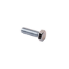6622 | Hex head cap screws, pack of 15, size- 5/16in. - 18- length- 1in. | DiversiTech