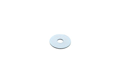 DiversiTech 6724-2X Fender washers, pack of 66, size- 3/8in., inner diameter- 13/32in., out diameter- 1-1/2in.  | Midwest Supply Us