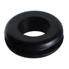 DiversiTech ED320ASX Vinyl Grommet Asst. contains-  | Midwest Supply Us