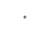 SC08-20-100 | Finished Hex Nuts, pack of 100, size- 1/4in. - 20 | DiversiTech