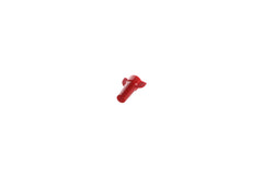 DiversiTech 8286CX-B Medium red winged wire connectors, pack of 100  | Midwest Supply Us