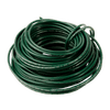 6333G | Green, pack of 50ft., gauge 14, strands 19, O.D. .11in., length 48ft. | DiversiTech