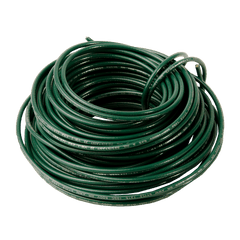 DiversiTech 6333G Green, pack of 50ft., gauge 14, strands 19, O.D. .11in., length 48ft.  | Midwest Supply Us