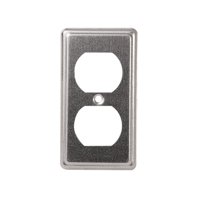 DiversiTech | PI366