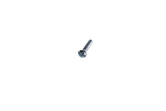 DiversiTech 6416 Stove bolts, pack of 11- size- 1/4in. - 20, length- 2-1/2in.  | Midwest Supply Us
