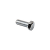 6642 | Hex head cap screws, pack of 12, size- 3/8in. - 16, length- 1in. | DiversiTech