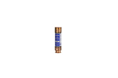 DiversiTech ED-CR60 Dual element fuse - 60 amps, pack of 2  | Midwest Supply Us