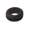 GV07 | Grommets, 7/16in. | DiversiTech