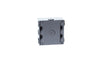 PI385-4SQ | Wthrprf BoxAL4-1/2inx4-1/2inx2 | DiversiTech