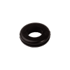 ED316 | Vinyl Grommets, 11/16in ID | DiversiTech