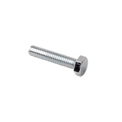 DiversiTech 6623 Hex head cap screws, pack of 12, size- 5/16in. - 18- length- 1-1/2in.  | Midwest Supply Us