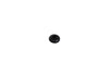 GV06 | Grommets, 3/8in. | DiversiTech