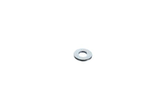DiversiTech 6702 Flat washers (USS), pack of 72, size- 1/4in., inner diameter- 5/16in., outer diameter- 3/4in.  | Midwest Supply Us
