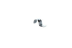 DiversiTech PI908CX Straps fit 1in. E.M.T. conduit, pack of 100  | Midwest Supply Us