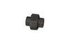 BPF-31 | 1/2in. Union | DiversiTech