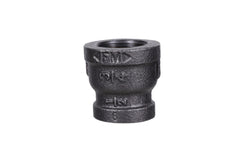 DiversiTech BPF-10 3/4in. x 1/2in. Reducing Coupling Pack of 60 | Midwest Supply Us