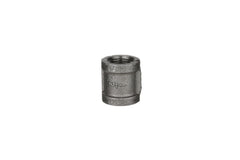DiversiTech BPF-07 1/2in. Coupling Pack of 60 | Midwest Supply Us