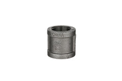 DiversiTech BPF-09 1in. Coupling Pack of 25 | Midwest Supply Us