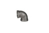 BPF-01 | 1/2in. 90 Degree Elbow | DiversiTech