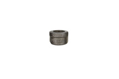 DiversiTech BPF-25 1/2in. Cap Pack of 75 | Midwest Supply Us