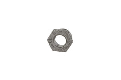 DiversiTech BPF-23 1in. x 1/2in. Hex Bushing Pack of 50 | Midwest Supply Us
