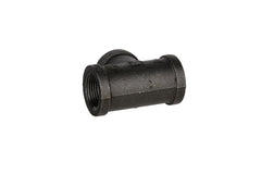 DiversiTech BPF-17 3/4in. Tee Pack of 35 | Midwest Supply Us