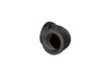 BPF-03 | 1in. 90 Degree Elbow Pack of 20 | DiversiTech