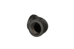 DiversiTech BPF-03 1in. 90 Degree Elbow Pack of 20 | Midwest Supply Us
