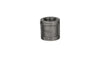 BPF-08 | 3/4in. Coupling, 50/Case Pack of 50 | DiversiTech