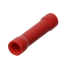 DiversiTech B211 Connector,Butt 22-18W Pk of 18  | Midwest Supply Us