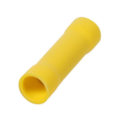 DiversiTech B233C Connector,Butt Insul-Pk of 100  | Midwest Supply Us