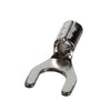 SH22 | Spade, 16-14W,10 Stud-Pk of 22 | DiversiTech